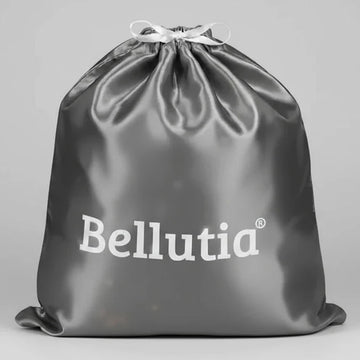 Geschenktasche (Platz für 3 Artikel)